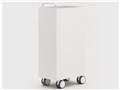 ROOT 7200 DH-C7200-WH [�z���C�g]