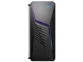 ROG Strix G13CHR G13CHR-714F1T324070 [�G�N�X�g���[���_�[�N�O���[]