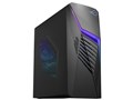 ROG Strix G13CHR G13CHR-714F1T324070 [�G�N�X�g���[���_�[�N�O���[]
