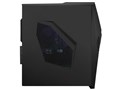 ROG Strix G13CHR G13CHR-714F1T324070 [�G�N�X�g���[���_�[�N�O���[]