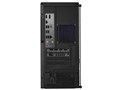 ROG Strix G13CHR G13CHR-714F1T324070 [�G�N�X�g���[���_�[�N�O���[]