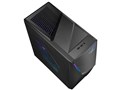 ROG Strix G13CHR G13CHR-714F1T324070 [�G�N�X�g���[���_�[�N�O���[]