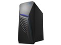 ROG Strix G13CHR G13CHR-714F1T324060T [�G�N�X�g���[���_�[�N�O���[]