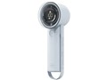 abbiFAN Turbo AB26695BL [�A�C�X�u���[]