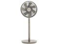 AND�EDECO nym01-ge [�O���[�W��]