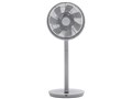 AND�EDECO nym01-mgy [�~�X�g�O���[]