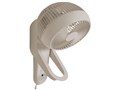 AND�EDECO yy04-ge [�O���[�W��]