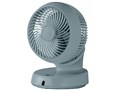 AND�EDECO yy05-sgy [�X�J�C�O���[]