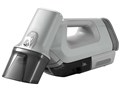 AND�EDECO hdl-svc01-gy [�O���[]