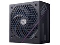 V Platinum V2 1300W MPZ-D002-AFAP-BJP