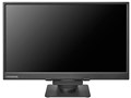 LCD-YC172A-FX [17.3C` ubN]
