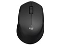 Wireless Mouse M280n M280nBK [�u���b�N]