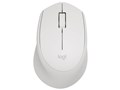 Wireless Mouse M280n M280nWH [�z���C�g]