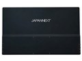 JN-MD-IPS133UHDR-T [13.3�C���`]