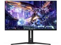 AORUS FO32U2P [31.5C`]