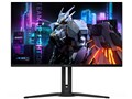AORUS FO32U2 [31.5C`]