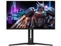 AORUS FO27Q3 [27C`]