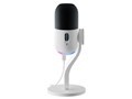 Yeti GX G-YETI-GX-WH [�z���C�g]