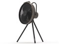 CLAYMORE FAN V1040 CLFN-V1040WG [�E�H�[���O���[]