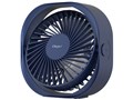 Digio2 UA-064BL [�u���[]