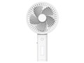 mlabs MLHF01-WH