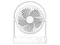 mlabs OPDF02-WT