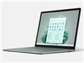 Surface Laptop 5 S0P-00002 [�Z�[�W]