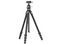 VEO 5 234AB110S
