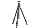 VEO 5 264AB160S
