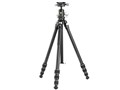 VEO 5 234CB110S