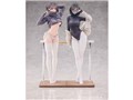 1/7 �M�^�[����(���C���C)&����搶�̕������� �Z�b�g