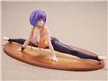 SSR FIGURE 1/7 ��� �Ҋ���Ver.