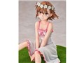 �O�b�h�X�}�C���A�[�c��C �Ƃ���Ȋw�̒��d���CT 1/7 ������