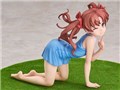 �Ƃ���Ȋw�̒��d���CT 1/7 ���䍕�q