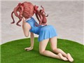 �Ƃ���Ȋw�̒��d���CT 1/7 ���䍕�q