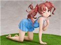 �Ƃ���Ȋw�̒��d���CT 1/7 ���䍕�q
