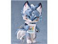 FLUFFY LAND �˂�ǂ낢�� Caesar