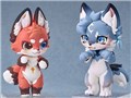 FLUFFY LAND �˂�ǂ낢�� Caesar