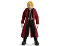 �|�̘B���p�t FULLMETAL ALCHEMIST �t�B�O�[�� 1/6 �G�h���[�h�E�G�����b�N