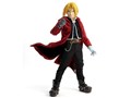 �|�̘B���p�t FULLMETAL ALCHEMIST �t�B�O�[�� 1/6 �G�h���[�h�E�G�����b�N
