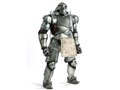 �|�̘B���p�t FULLMETAL ALCHEMIST �t�B�O�[�� 1/6 �A���t�H���X�E�G�����b�N