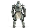�|�̘B���p�t FULLMETAL ALCHEMIST �t�B�O�[�� 1/6 �A���t�H���X�E�G�����b�N