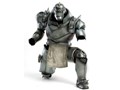 �|�̘B���p�t FULLMETAL ALCHEMIST �t�B�O�[�� 1/6 �A���t�H���X�E�G�����b�N