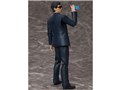 ���ԂȂ��Y�� figma ��R�q�� �A�i�U�[�J���[ Ver.