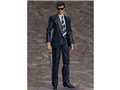 ���ԂȂ��Y�� figma ��R�q�� �A�i�U�[�J���[ Ver.