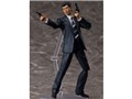 ���ԂȂ��Y�� figma ��R�q�� �A�i�U�[�J���[ Ver.