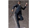 ���ԂȂ��Y�� figma ��R�q�� �A�i�U�[�J���[ Ver.