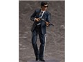 ���ԂȂ��Y�� figma ��R�q�� �A�i�U�[�J���[ Ver.