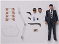 ���ԂȂ��Y�� figma ��R�q�� �A�i�U�[�J���[ Ver.