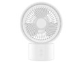 agreen JUF-CF35-WH [WHITE]